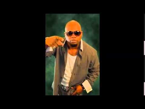 Black Circle Entertainment Presents: Watch Them Snakes by Pryme of Black Circle