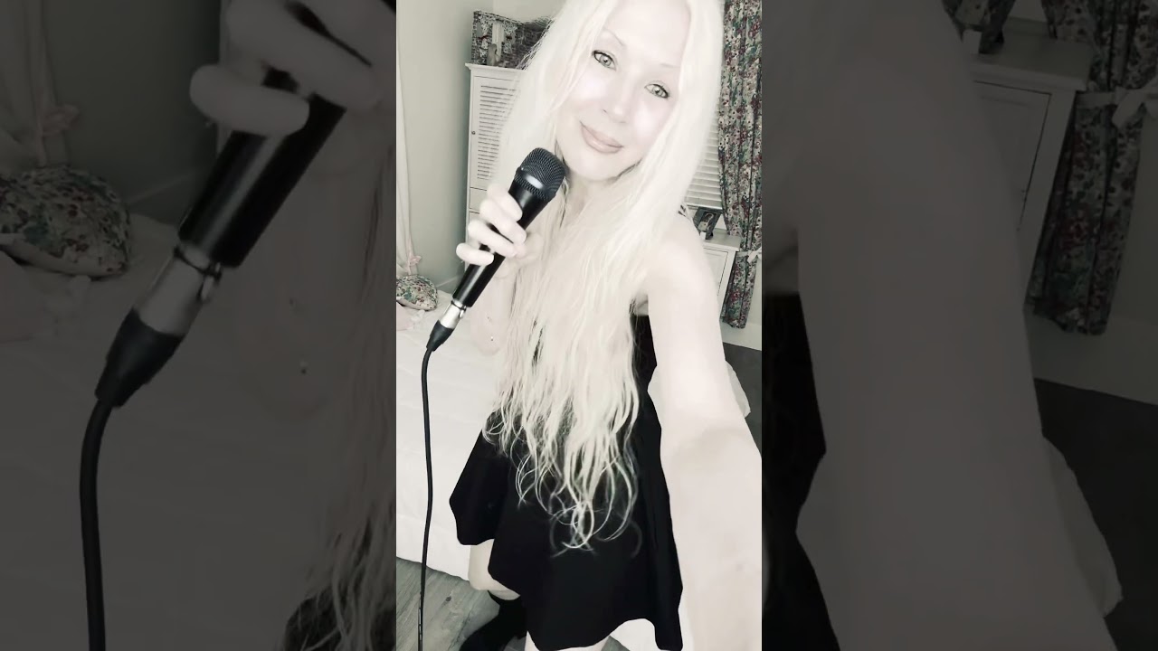 Promotional video thumbnail 4 for Veronica