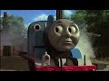Thomas Y Sus Amigos Temporada 11 Episodio 25 Sir Handel Al Mando En Español Latino Parte 2
