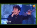 Polsat Zapowiedzi I Sponsorzy 16 08 2021