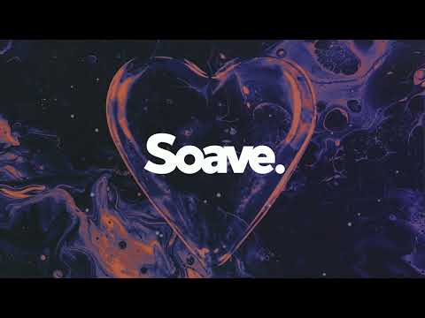 Marco Nobel, HADES & CATALI - Cardiac Arrest