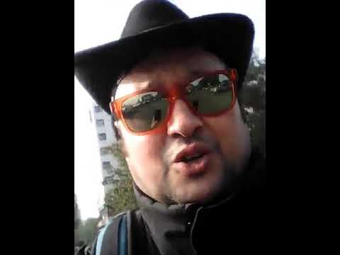 *UN ALLEMAND PÈTE LES PLOMB*