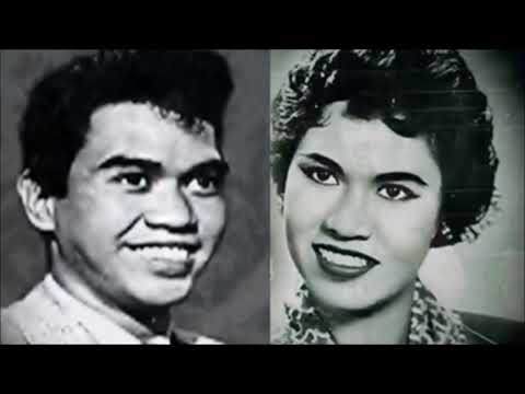 SEJIWA | Klip I - Intan Baiduri ft JR Nordyn (Cover) Aziz Jaafar & Hashimah Yon.