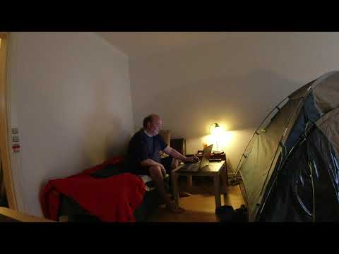 MongoTV_5716 - KOM IGENNEM NOVEMBER 2020 VED SPILLE 500 TIMER ECO GAME ONLINE