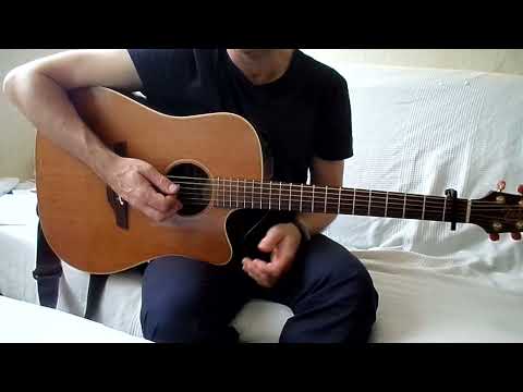 Si J'avais Su - Claudio Capéo