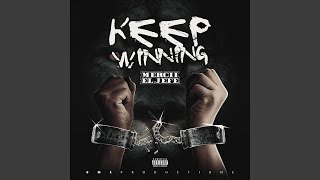 Keep Winning