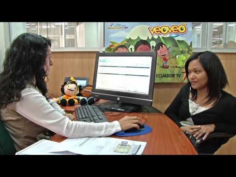 download lagu mp3 mp4 Registro Social, download lagu Registro Social gratis, unduh video klip Registro Social