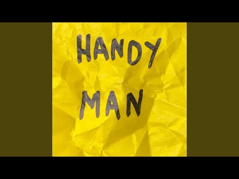 Handyman