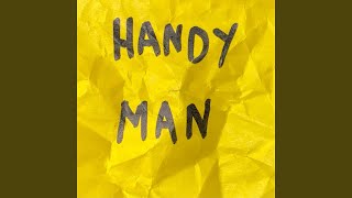 Handyman Lyrics English Translation