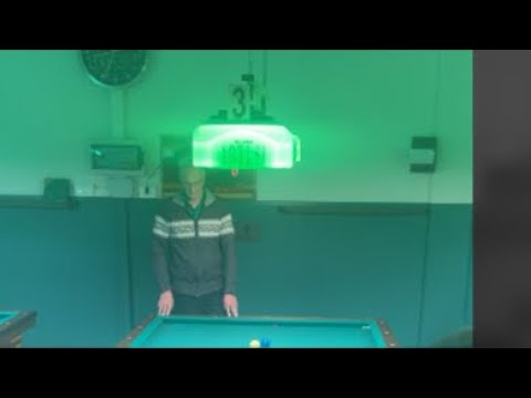 A/1 EMILIA-ROMAGNA 15a GIORNATA - TAVERNA VERDE FORLÌ vs SASSO MORELLI