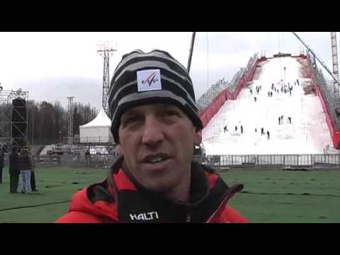 Moscow09_Int_Mike_Kertesz_Web_Eng.wmv