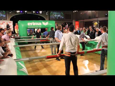 SC Maria Lanzendorf - Casino Baden Fußballmeister 2013 (05)