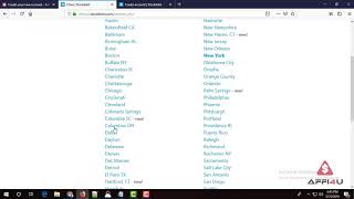 How To Collect Traffic Site Doublelist Personals/ W4M ads posting