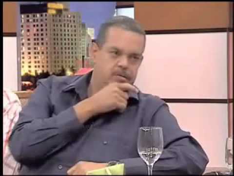 Cuquín, Jochy y Boruga -Cuentos para Morir de Risa JAJAJA