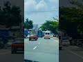 Truewords Ambulance Whatsappstatus Kerala