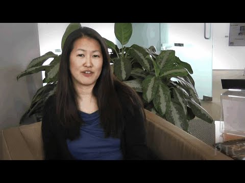 Behind the Scenes: Introducing Sandy Joung, Product Marketing for Creo, PTC