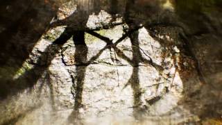 Hellblade Senua's Sacrifice - The First Rune Door - PS4