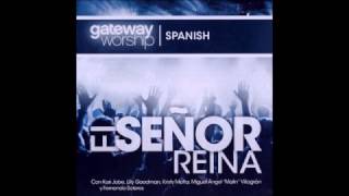 No Hay Otro Nombre (No Sweeter Name)  Gateway Worship En Español