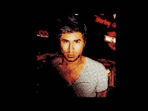 Jarah Damiel & J1 Project - Infinity