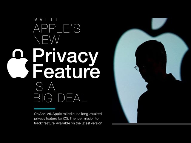 15 Essential Privacy and Security Settings to Change on macOS Sequoia ...