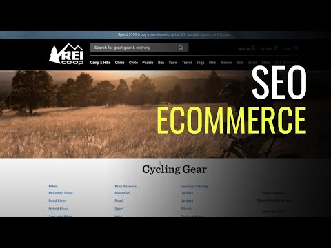 Pasar de HTML a Google AMP Tutorial paso a paso con repositorio en Github