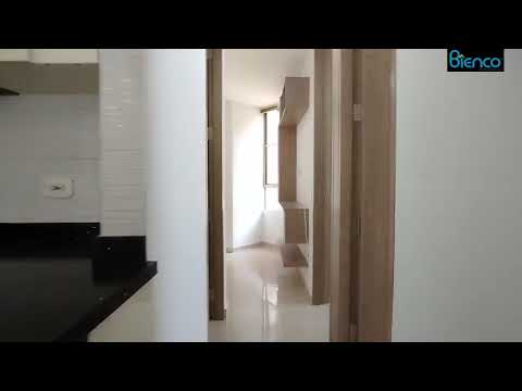 Apartamentos, Alquiler, Aguacatal - $1.300.000