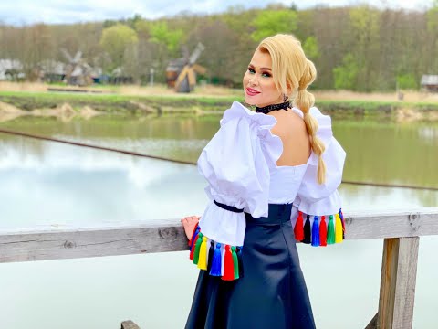 Oana Tomoiagă și Formula9 - Câte doruri mă-nconjoară(prelucrare 2019)