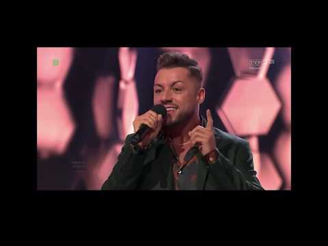 Szansa na Sukces. Opole 2020. O. 6 BARTOSZ PROKOP - Lubię wracać tam, gdzie byłem (Zbigniew Wodecki)