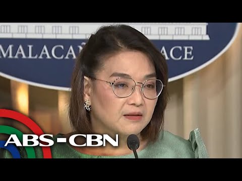 Top Story | ANC (12 January 2026)