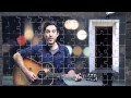 Joshua Radin - Streetlight (Official Music Video)
