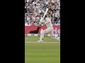 "How do you get Steve Smith out?!" - it's the question people have asked his whole career 😅🔥🏏