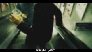 The Sunstreak- By The Way [Traducida al Español]