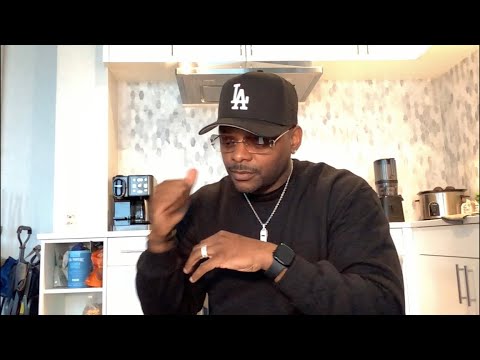 $1000 into these 4 Stocks Can Surpass Your Full Time Job