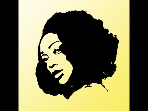 Aurelia Dey & The Neighbours - Sunday Service Pt. #2