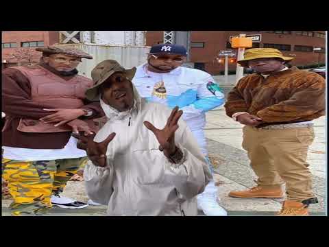 F#CK. OUTTA  HERE - 9/27/21