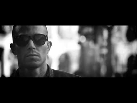 Patrick Miller   Who's gonna know David May Short Mix 1080p