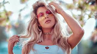 Mikey Wax -Big Little Life