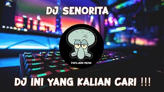 Download lagu DJ SENORITA FYP VIRAL TIKTOK 2023 SOUND KANE JEDAG JEDUG FULL BASS TERBARU mp3 Download lagu DJ SENORITA FYP VIRAL TIKTOK 2023 SOUND KANE JEDAG JEDUG FULL BASS TERBARU mp3