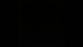 Lukas Graham - Red Wine