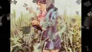 CHAYITO VALDEZ   SAN JUAN DEL RIO (LA ESTAMPILLA).wmv