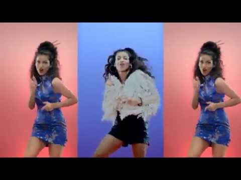 TAL feat. SEAN PAUL - WAYA WAYA (Clip Officiel)