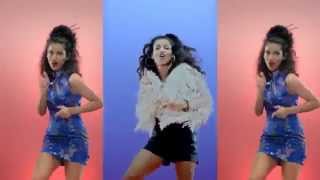 TAL feat. SEAN PAUL - WAYA WAYA (Clip Officiel)