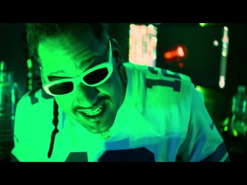 Froid - Faz Fila Freestyle ( VIDEOCLIPE OFICIAL )