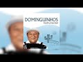 Dominguinhos - "Relembrando os Velhos Tempos" (Dominguinhos Instrumental/2014)