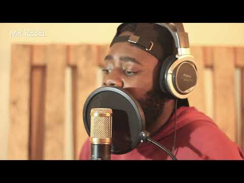 Phil Collins X Yvonne Chaka Chaka - True Colors, Kana Uchema [Mashup]