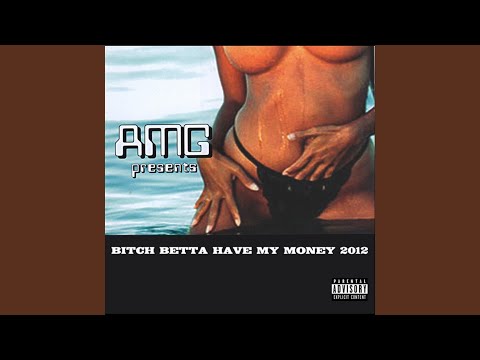 Video thumbnail for Soak Me Baby