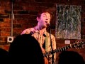 Matt Duke- "Lover I don't have to love"