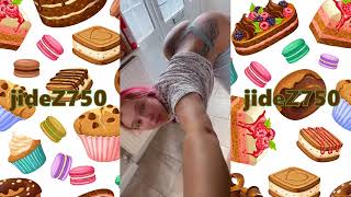 big bank challenge ?? tiktok #shorts #tiktok bigbank