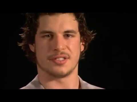 NHL Stanley Cup Final 2008 - Game 2 - Pittsburgh Penguins @ Detroit Red Wings