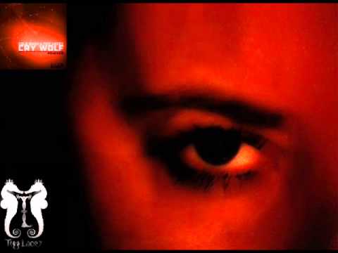 Cold Rush & Tiff Lacey - Cry Wolf (Josh Evans Remix)
